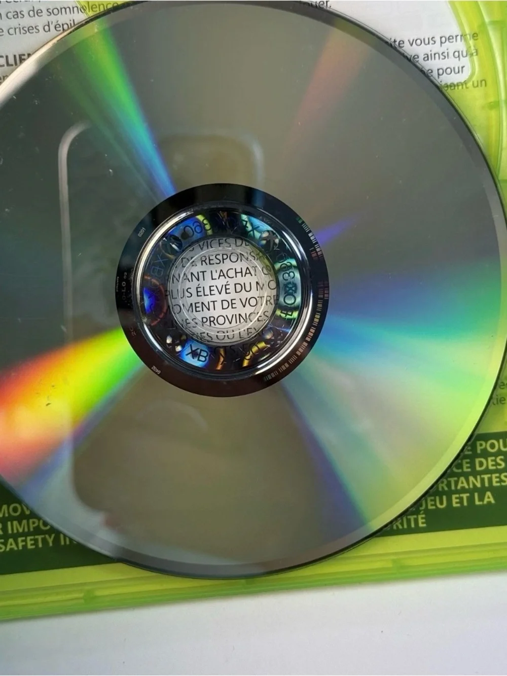Skylanders Imaginators (Microsoft Xbox 360) Tested